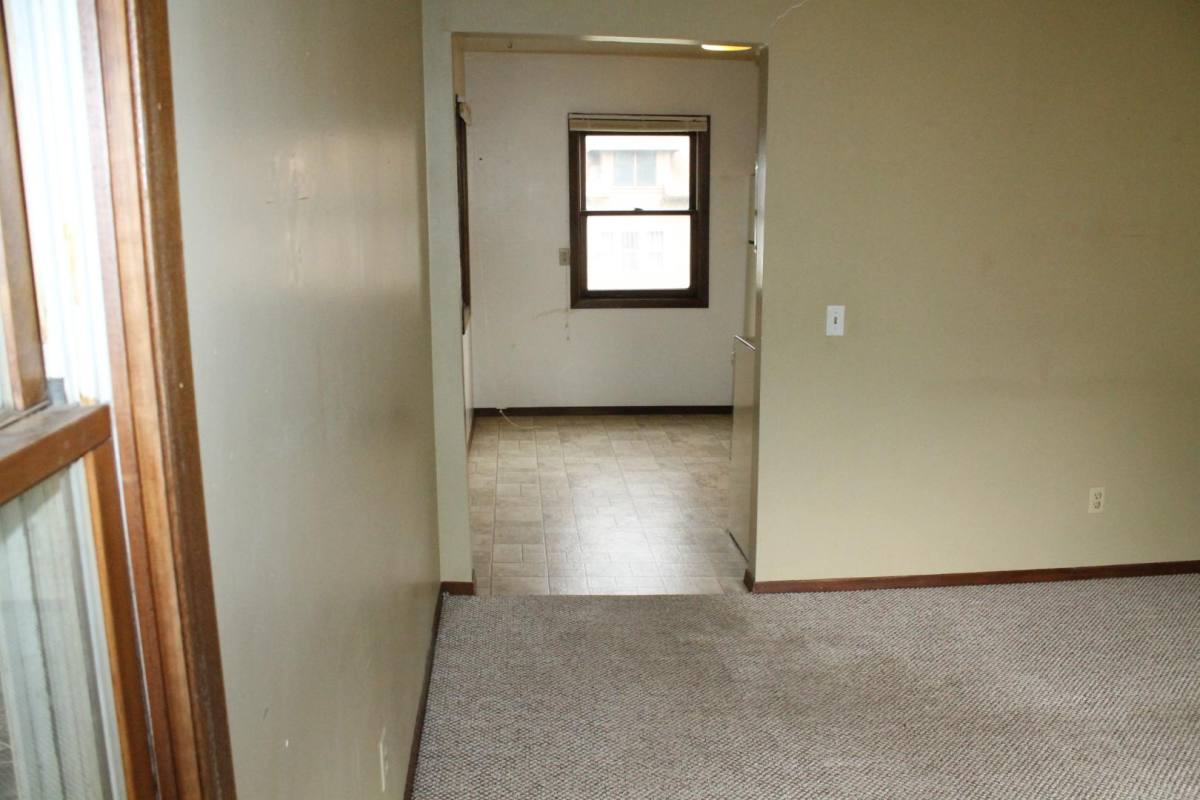 Apartment for rent at 412 Cottage Ave #412, Vermillion, SD 57069