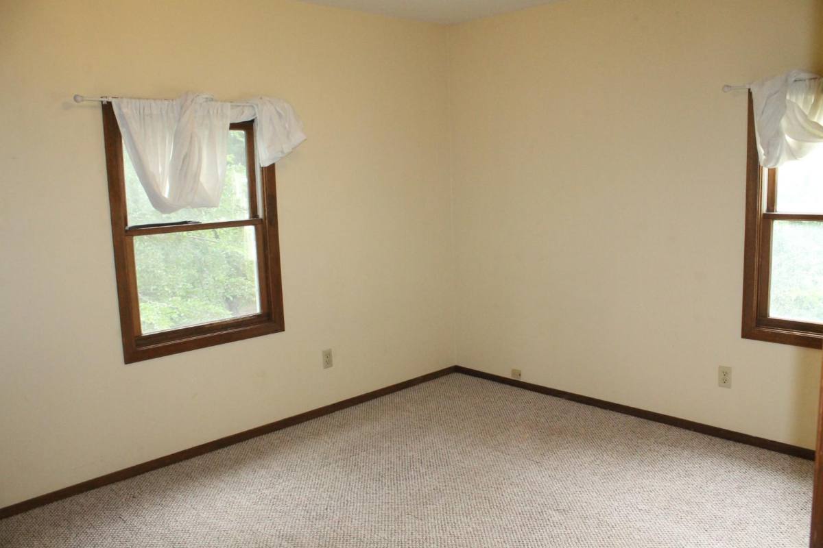Apartment for rent at 412 Cottage Ave #412, Vermillion, SD 57069
