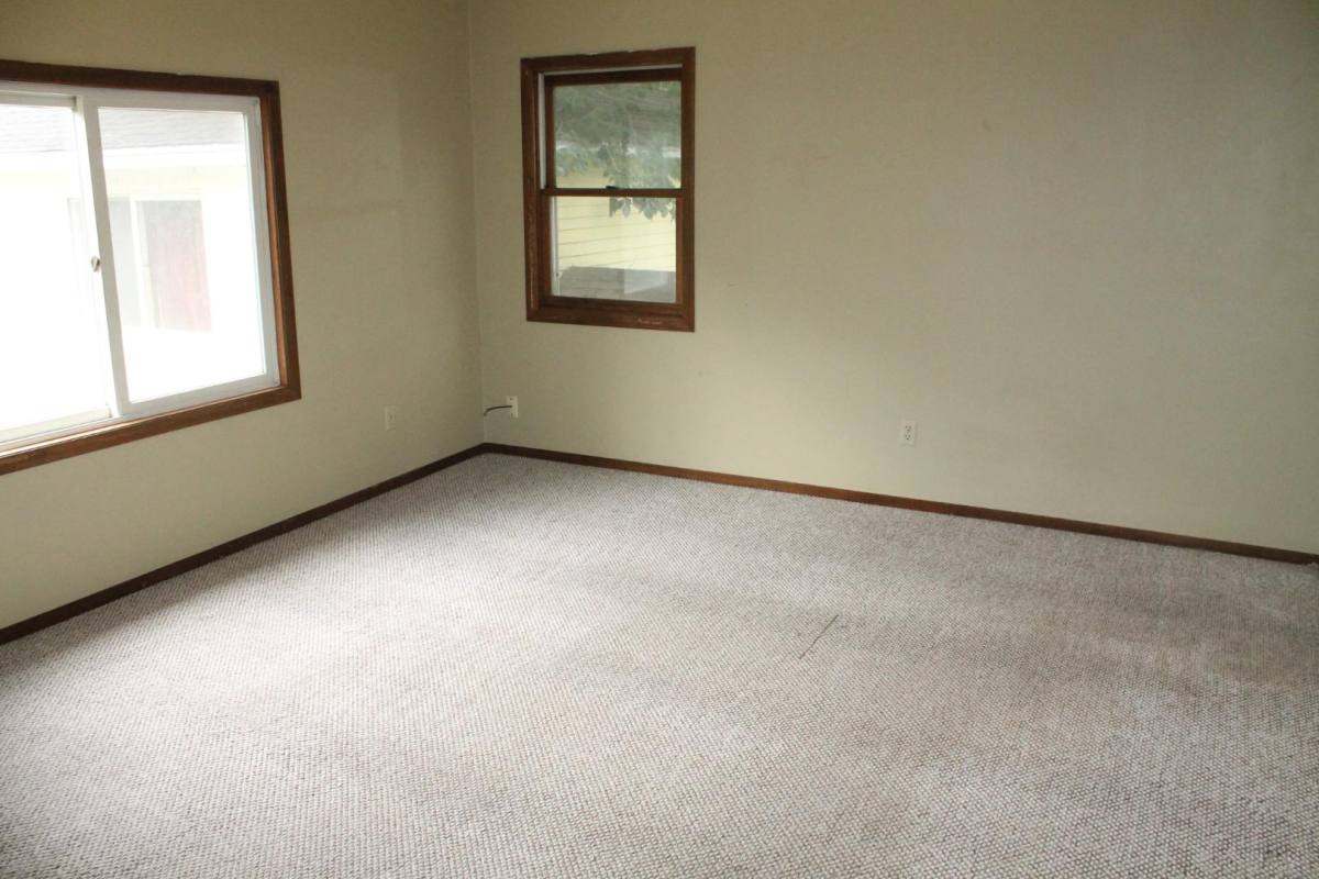 Apartment for rent at 412 Cottage Ave #412, Vermillion, SD 57069