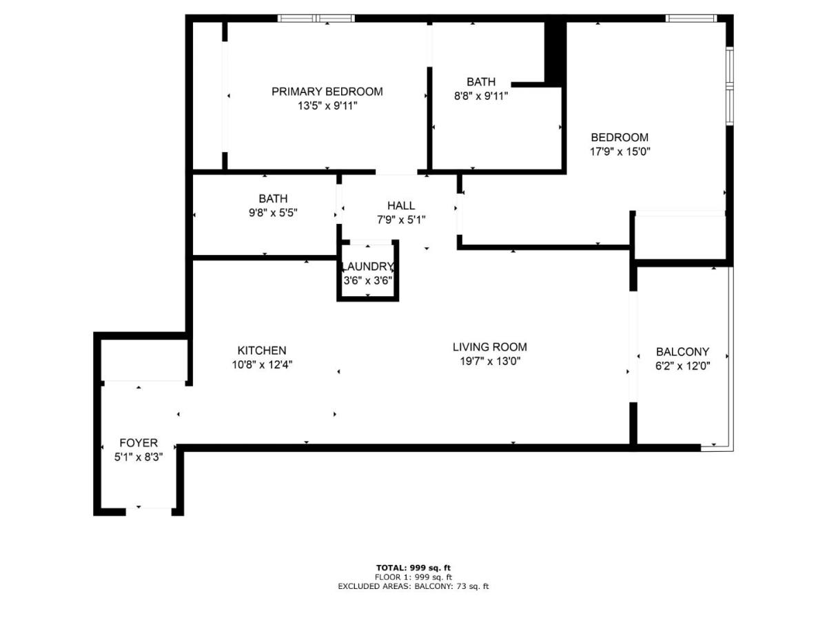 Apartment for rent at 8940 Reseda Blvd #412, Northridge, CA 91324