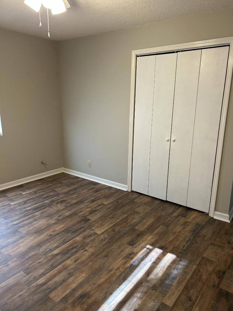 Apartment for rent at 15-1 Village Lane #101, Crossville, TN 38555