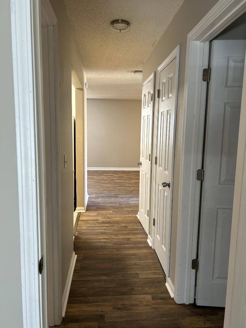Apartment for rent at 15-1 Village Lane #101, Crossville, TN 38555