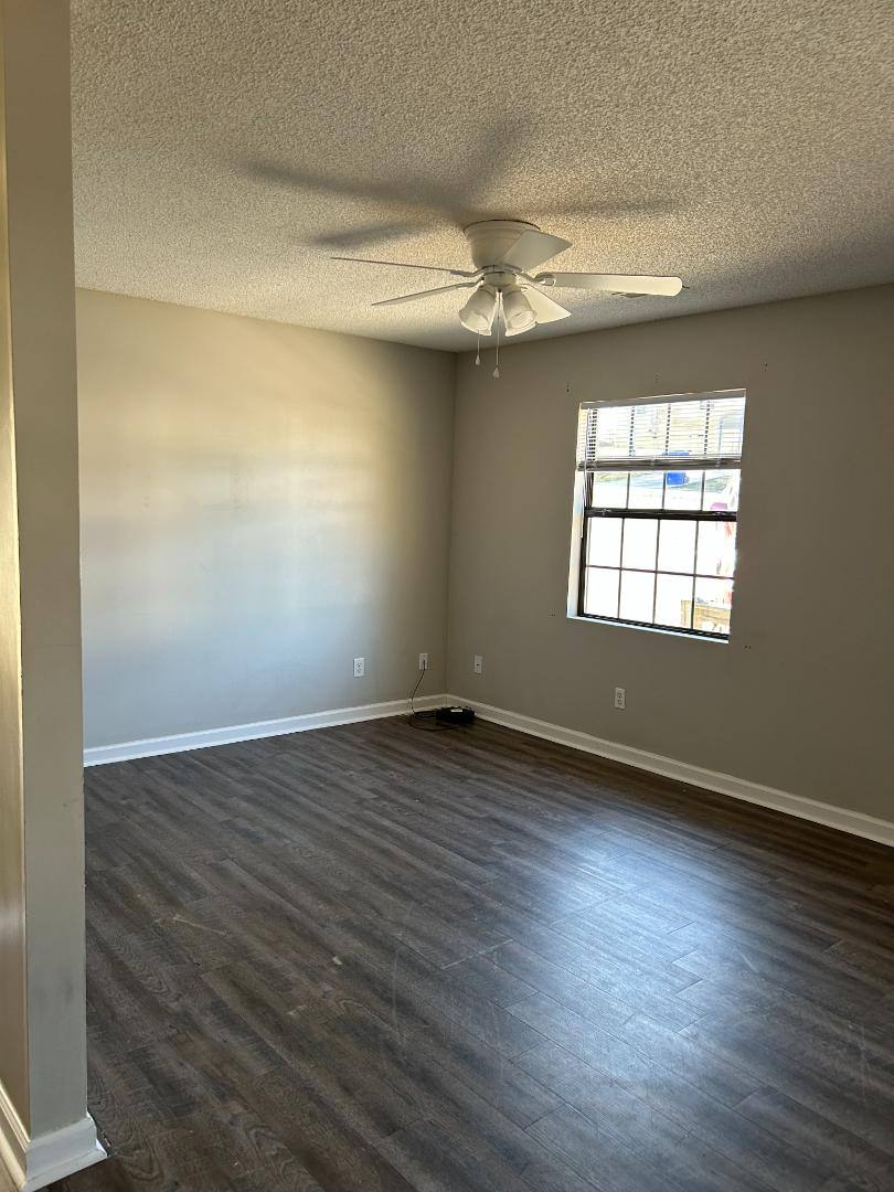 Apartment for rent at 15-1 Village Lane #101, Crossville, TN 38555
