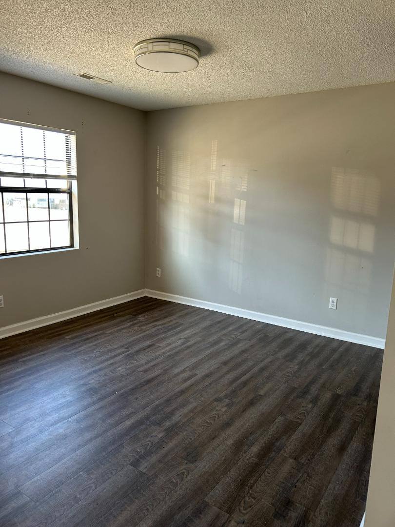 Apartment for rent at 15-1 Village Lane #101, Crossville, TN 38555