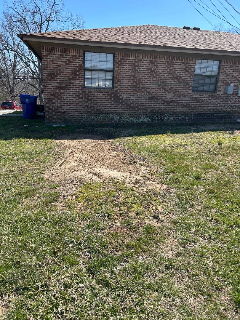 Apartment for rent at 15-1 Village Lane #101, Crossville, TN 38555