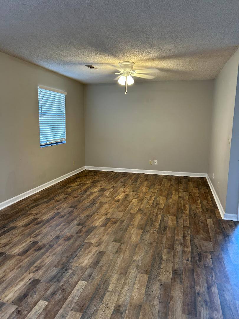 Apartment for rent at 15-1 Village Lane #101, Crossville, TN 38555