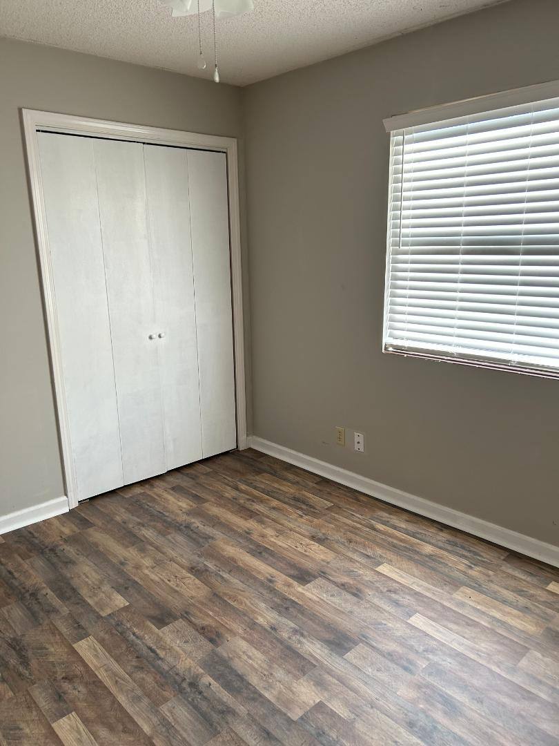 Apartment for rent at 15-1 Village Lane #101, Crossville, TN 38555