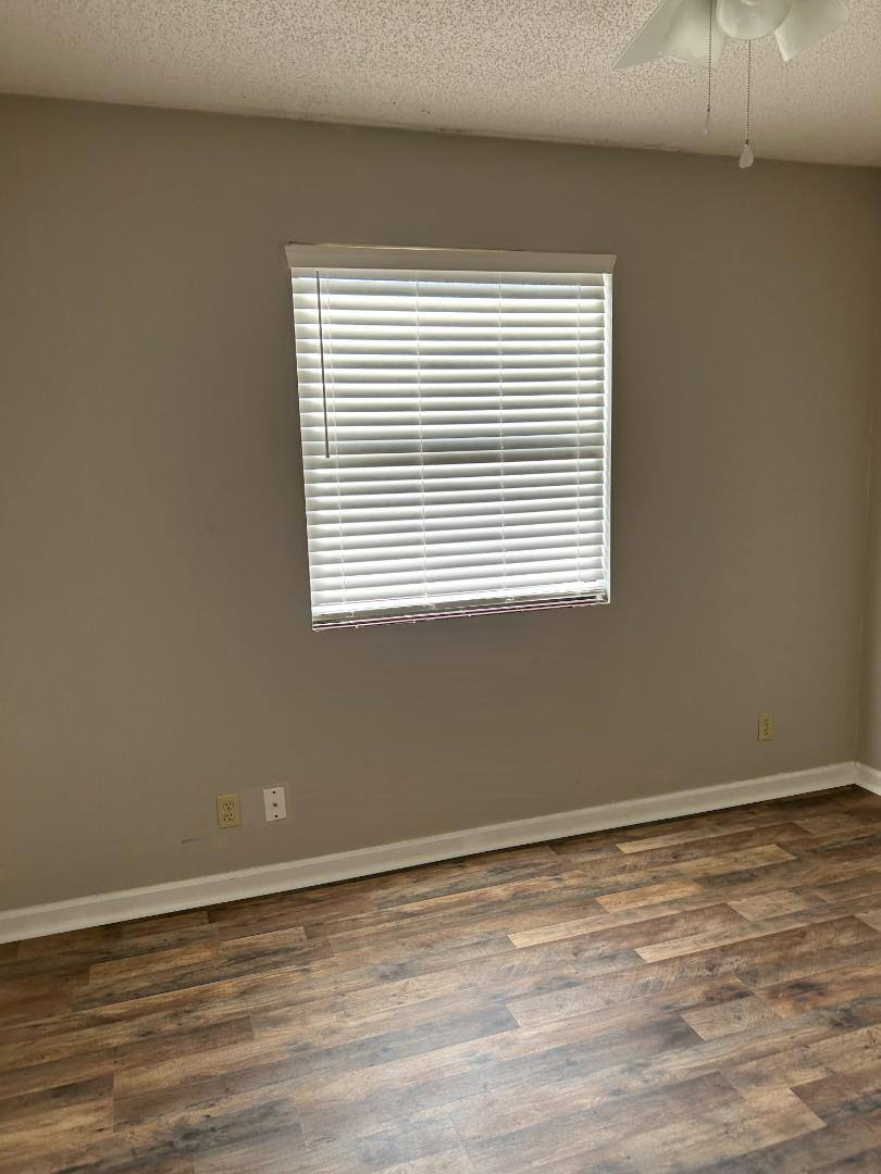 Apartment for rent at 15-1 Village Lane #101, Crossville, TN 38555