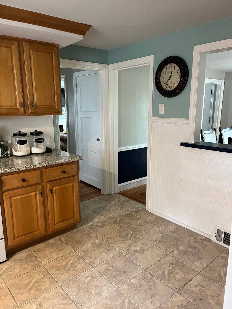Apartment for rent at 25 Chase Dr, Cranston, RI 02920