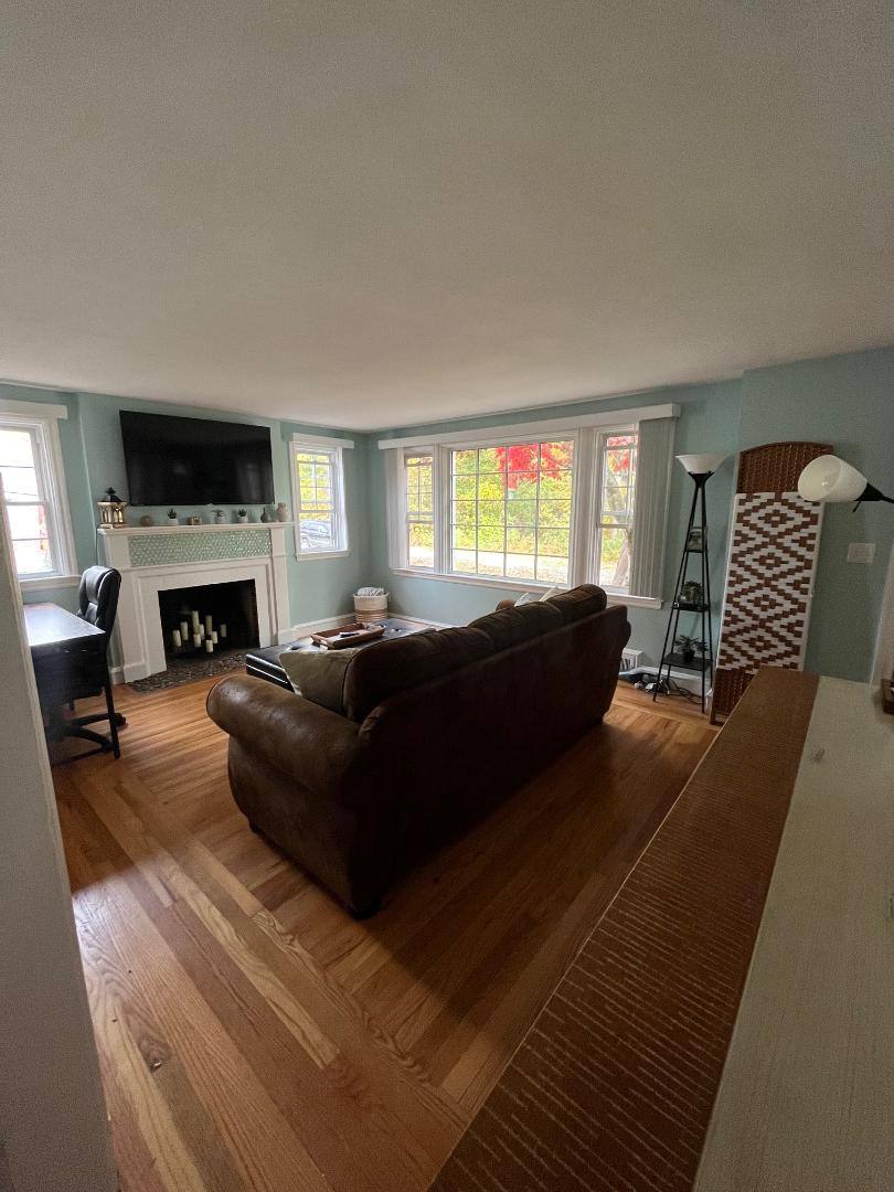 Apartment for rent at 25 Chase Dr, Cranston, RI 02920
