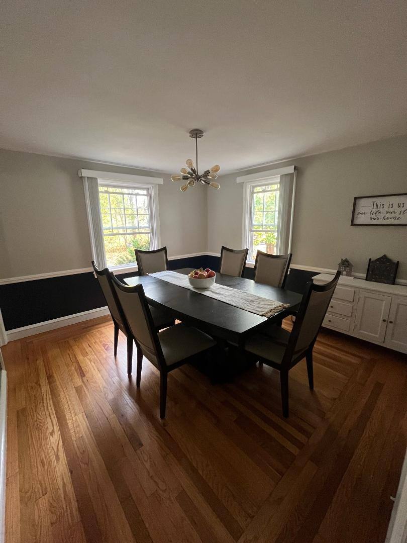 Apartment for rent at 25 Chase Dr, Cranston, RI 02920