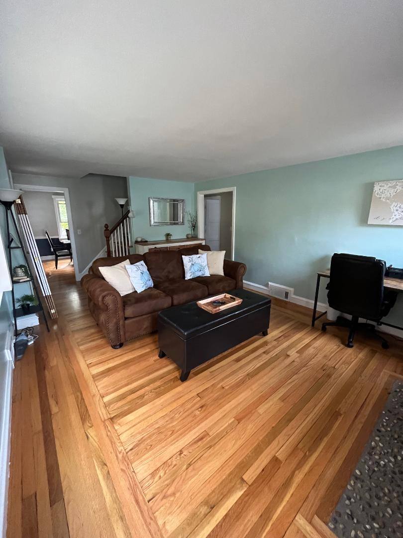 Apartment for rent at 25 Chase Dr, Cranston, RI 02920