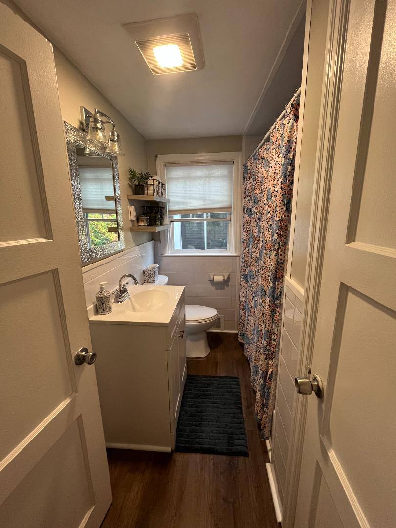 Apartment for rent at 25 Chase Dr, Cranston, RI 02920