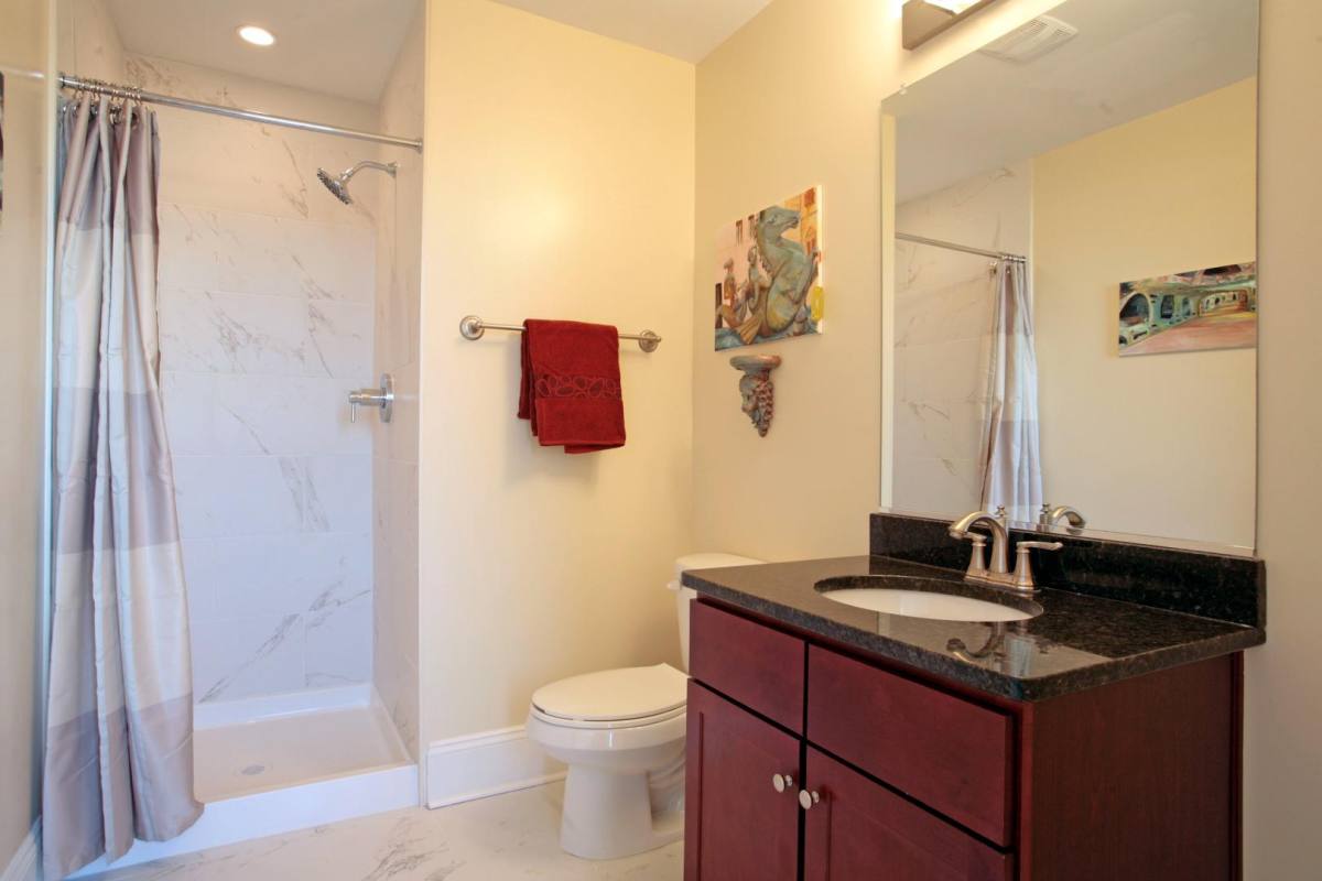 Apartment for rent at 200 N Sycamore St #504, Petersburg, VA 23803