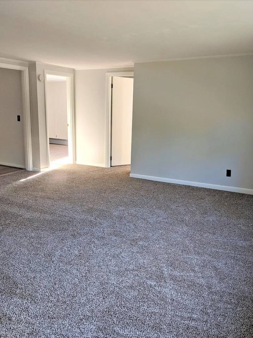 Apartment for rent at 248-250 Northern Ave 250, Farmingdale, ME 04344