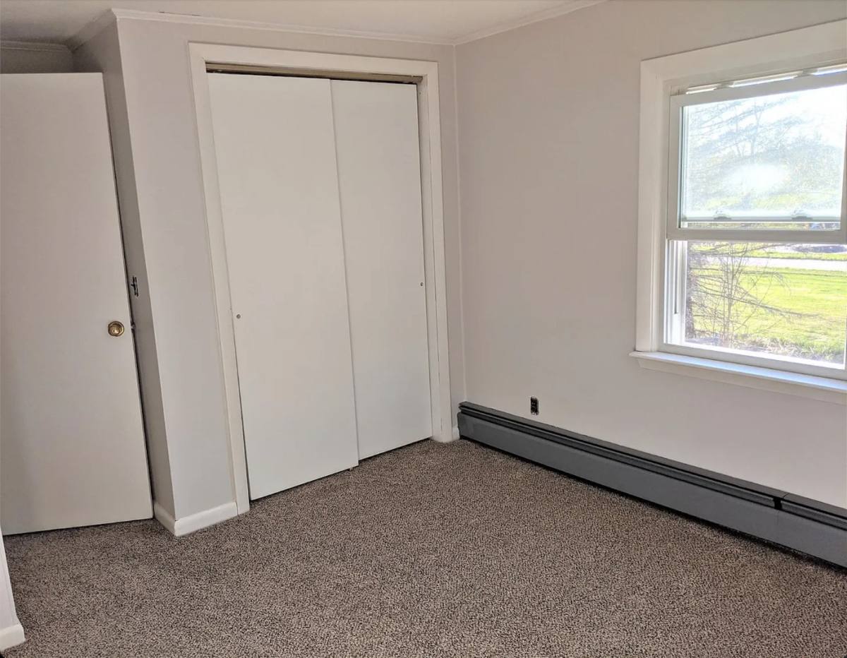 Apartment for rent at 248-250 Northern Ave 250, Farmingdale, ME 04344