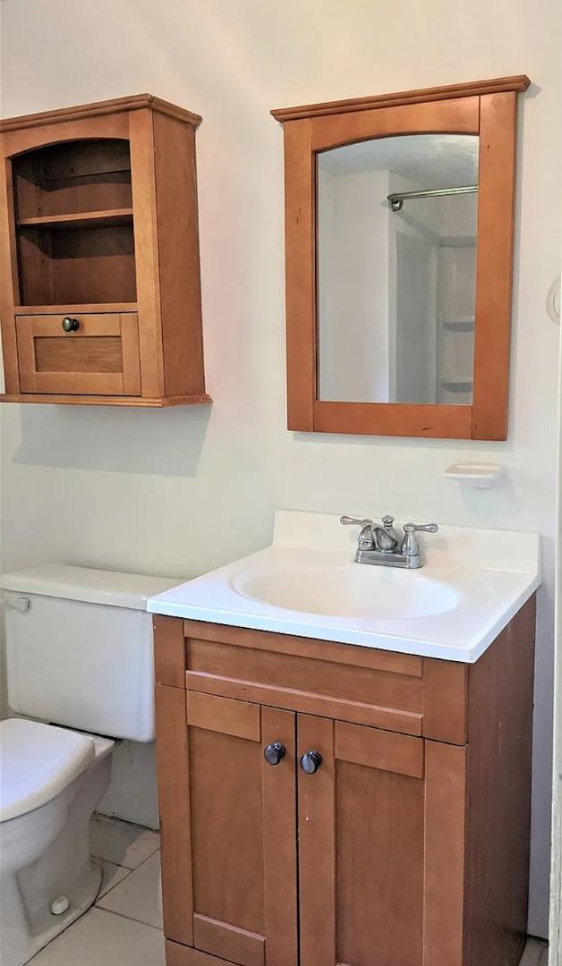 Apartment for rent at 248-250 Northern Ave 250, Farmingdale, ME 04344