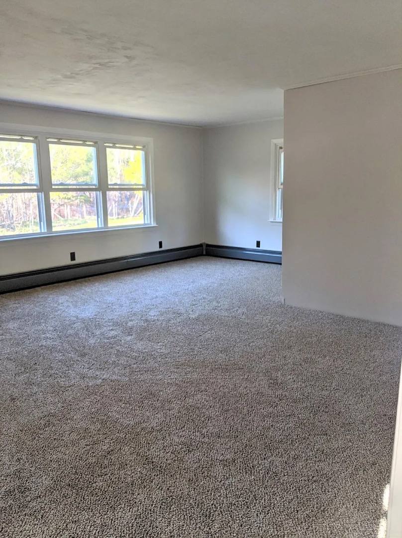 Apartment for rent at 248-250 Northern Ave 250, Farmingdale, ME 04344