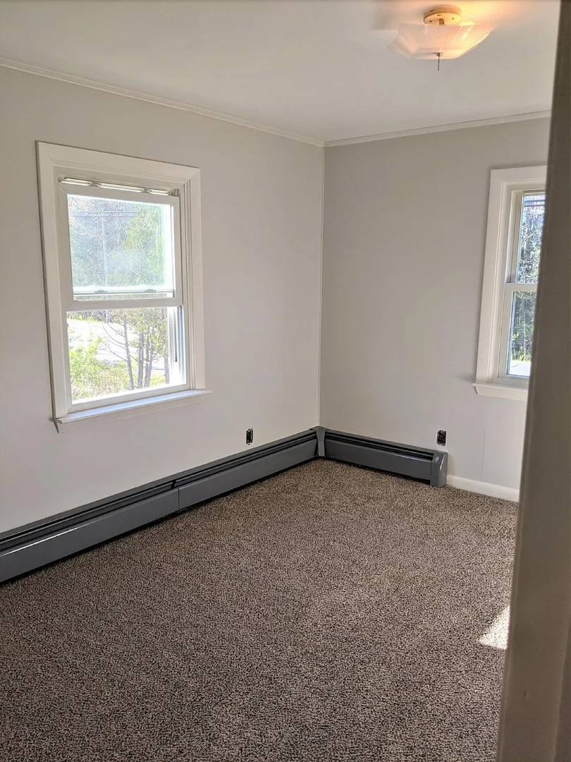 Apartment for rent at 248-250 Northern Ave 250, Farmingdale, ME 04344
