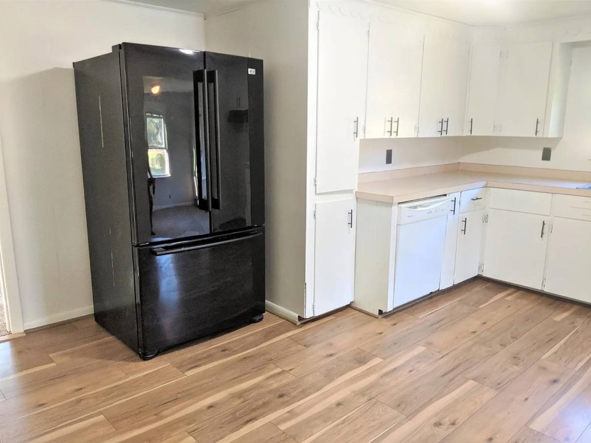Apartment for rent at 248-250 Northern Ave 250, Farmingdale, ME 04344