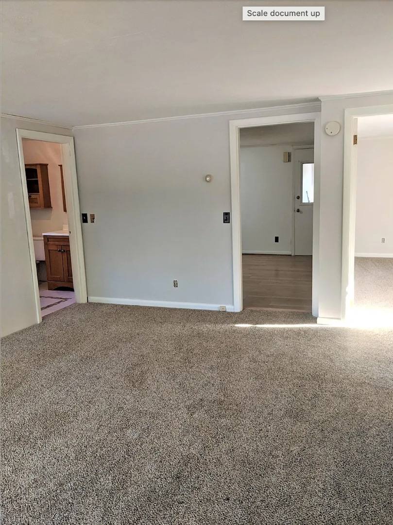 Apartment for rent at 248-250 Northern Ave 250, Farmingdale, ME 04344