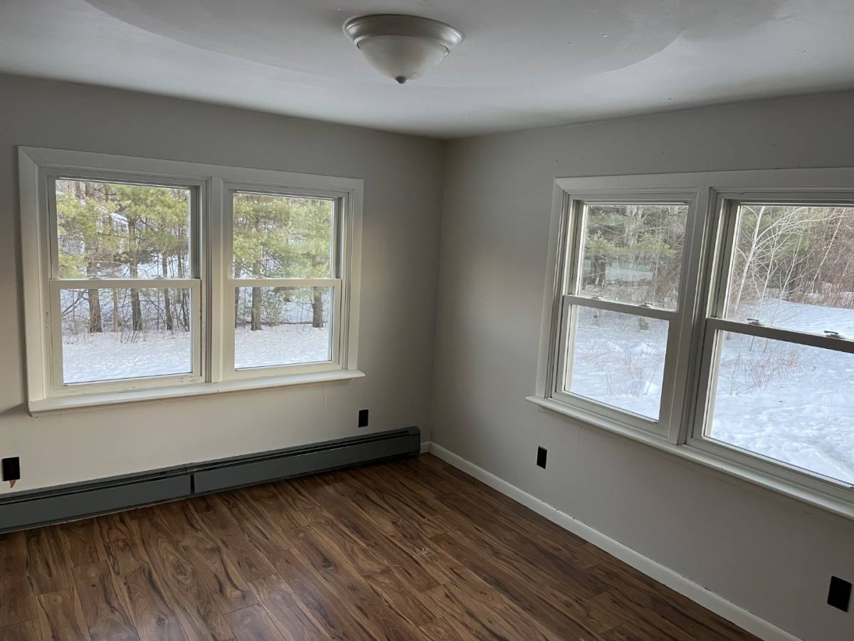 Apartment for rent at 248-250 Northern Ave 250, Farmingdale, ME 04344