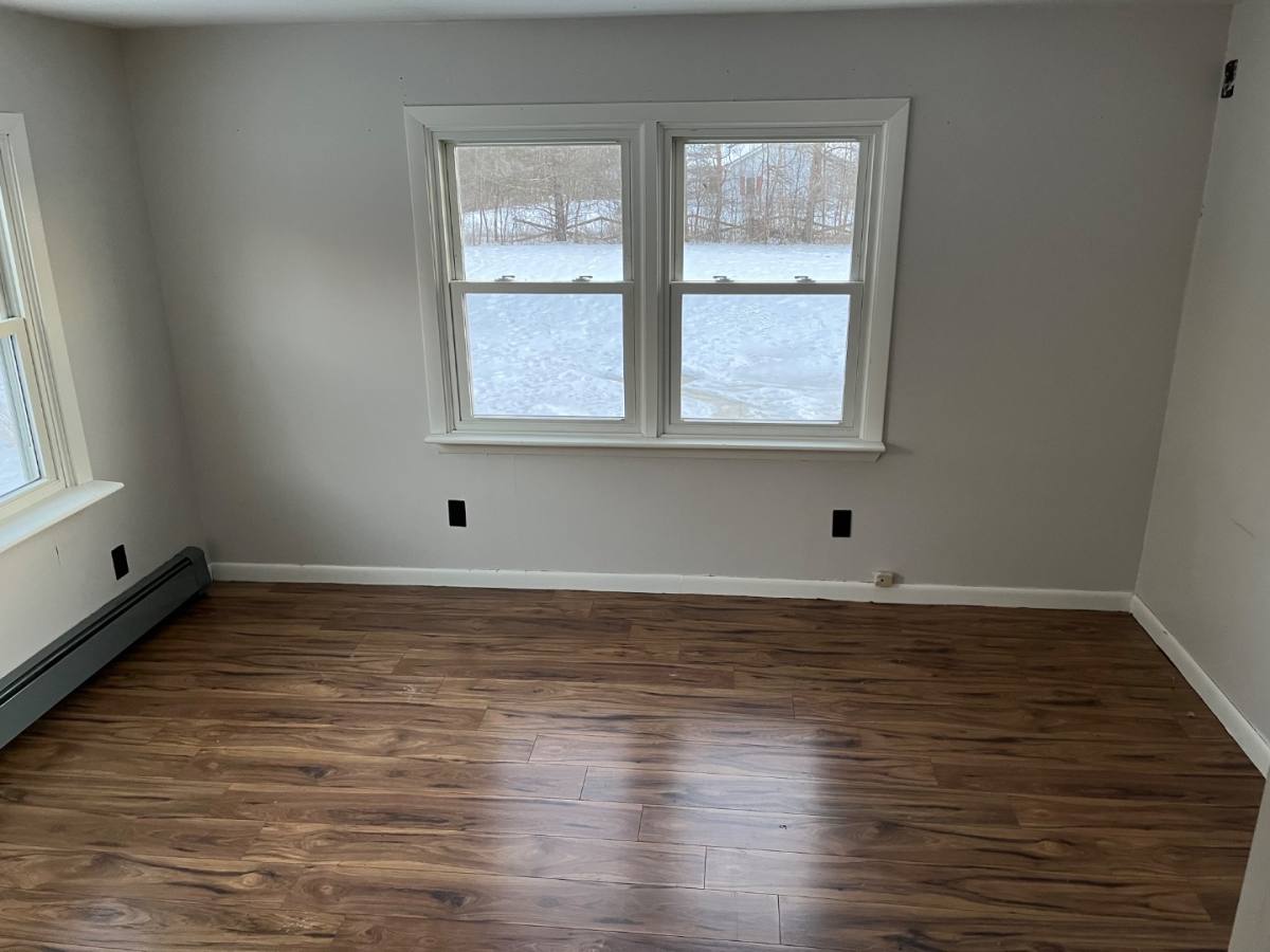 Apartment for rent at 248-250 Northern Ave 250, Farmingdale, ME 04344