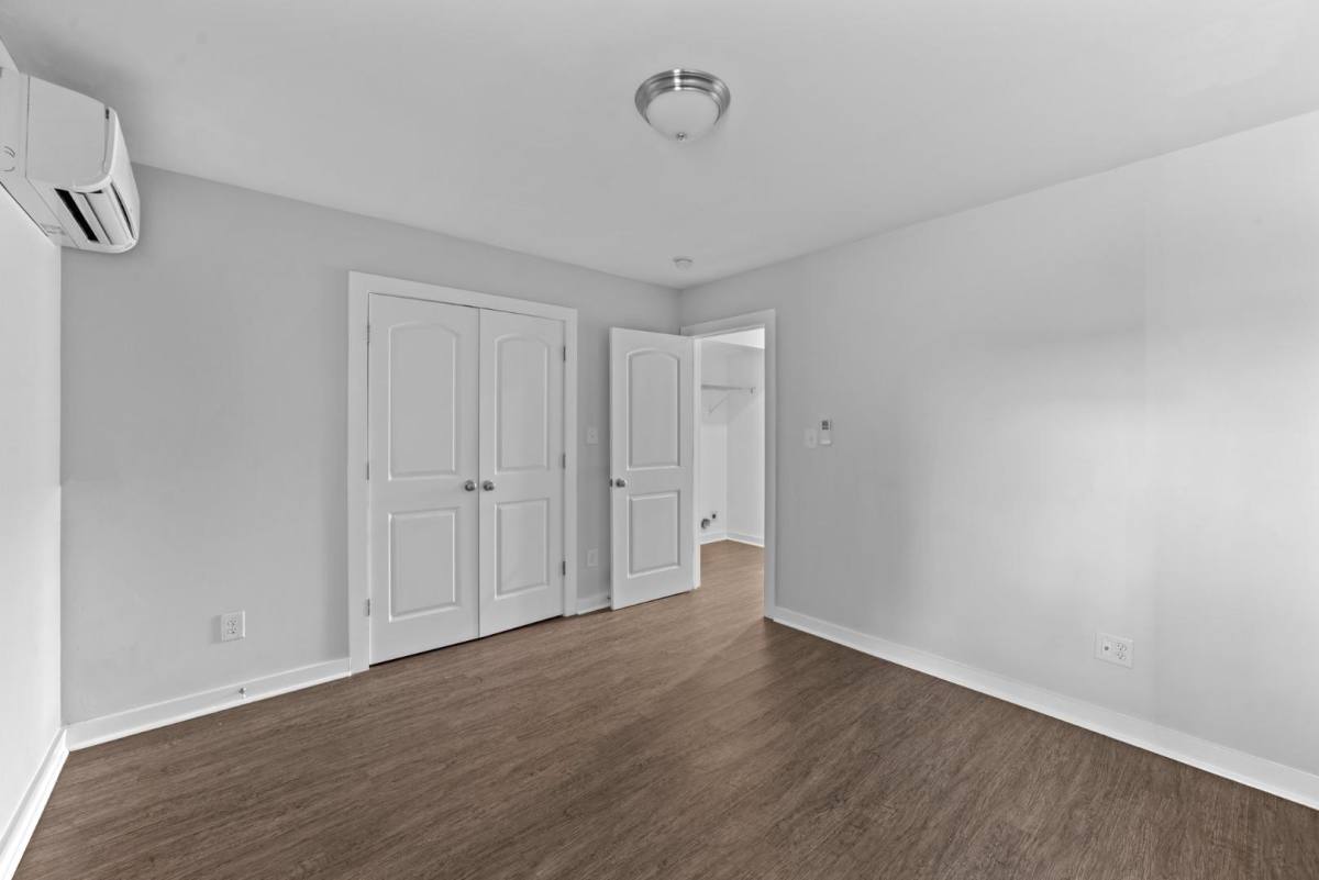 Apartment for rent at 3929 W Vancroft Circle #4, Winterville, NC 28590