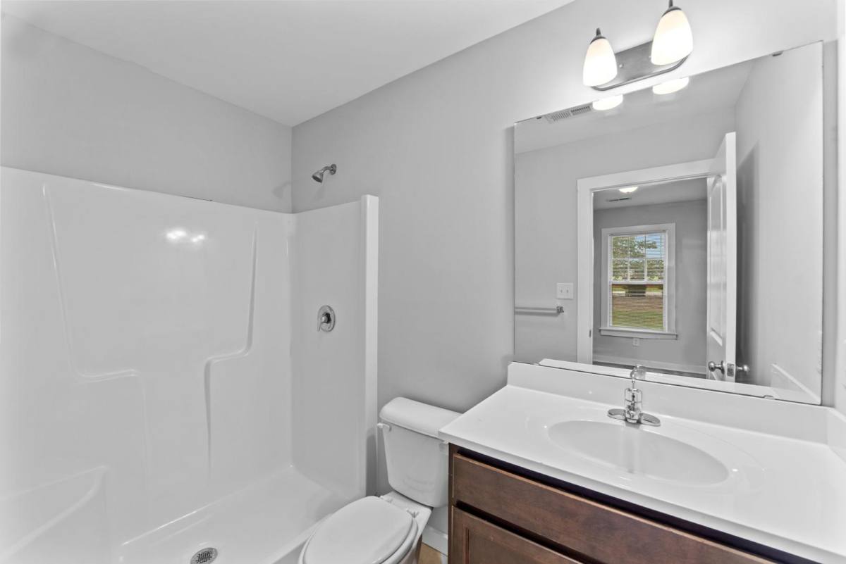 Apartment for rent at 3908 W Vancroft Circle #6, Winterville, NC 28590