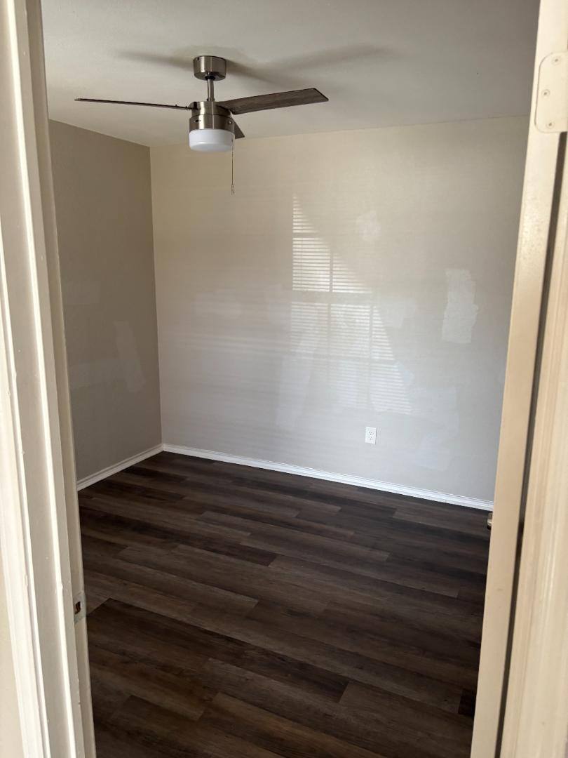 Apartment for rent at 1733 Crest Grove Dr, Arlington, TX 76012
