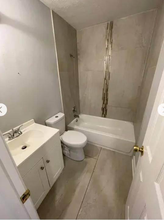 Townhouse for rent at 7132 Ken Knight Dr W, Jacksonville, FL 32209