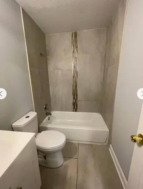 Townhouse for rent at 7132 Ken Knight Dr W, Jacksonville, FL 32209
