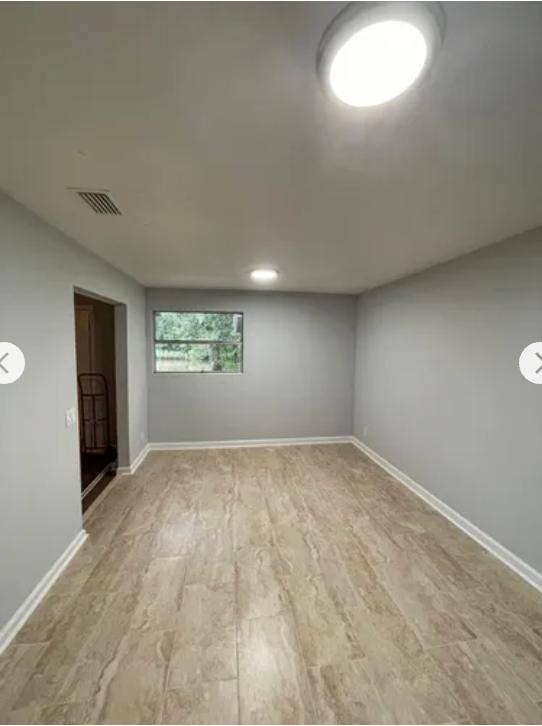 Townhouse for rent at 7132 Ken Knight Dr W, Jacksonville, FL 32209