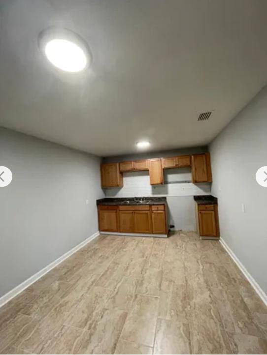 Townhouse for rent at 7132 Ken Knight Dr W, Jacksonville, FL 32209