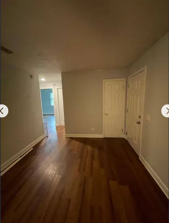 Townhouse for rent at 7132 Ken Knight Dr W, Jacksonville, FL 32209