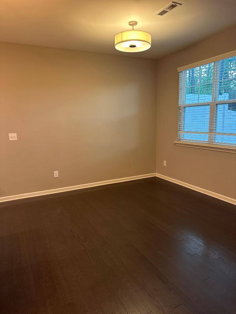 Townhouse for rent at 214 Churment Court, Durham, NC 27703