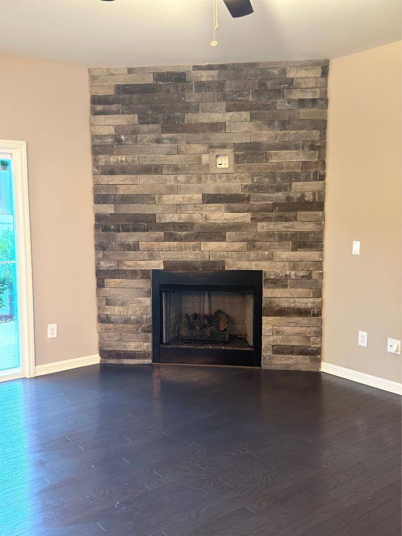 Townhouse for rent at 214 Churment Court, Durham, NC 27703