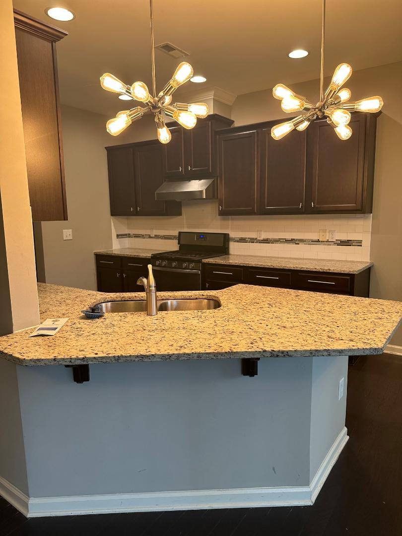 Townhouse for rent at 214 Churment Court, Durham, NC 27703