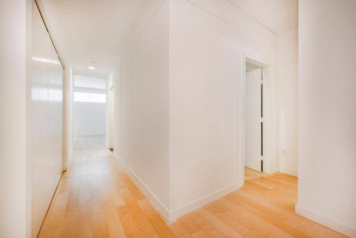 Apartment for rent at 90 Washington St #10B, New York, NY 10006