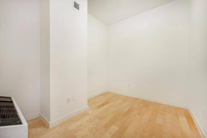 Apartment for rent at 90 Washington St #10B, New York, NY 10006