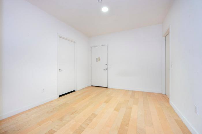 Apartment for rent at 90 Washington St #10B, New York, NY 10006