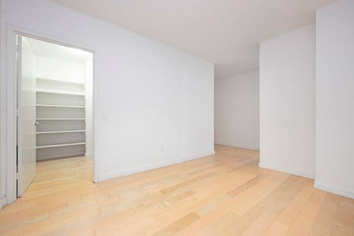 Apartment for rent at 90 Washington St #10B, New York, NY 10006