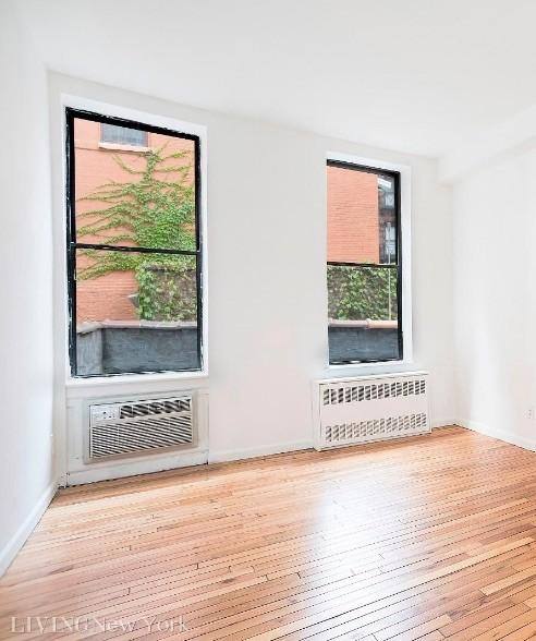 Apartment for rent at 690 Greenwich St #E4, New York, NY 10014