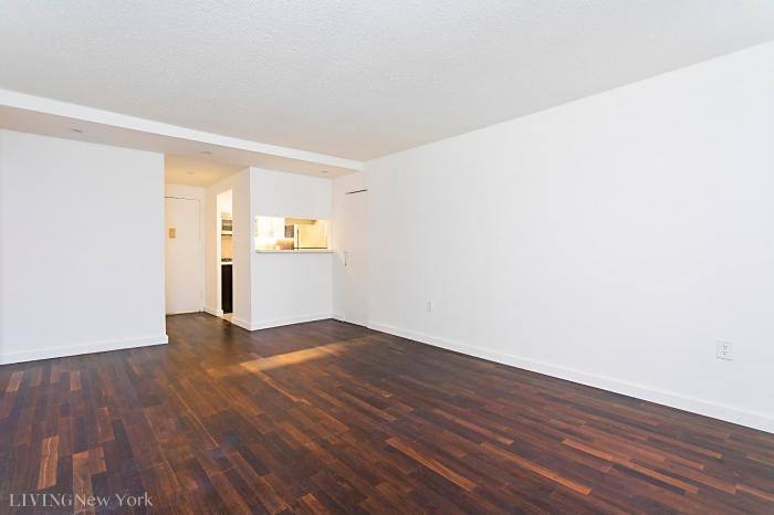 Apartment for rent at 184 Lexington Ave #8D, New York, NY 10016