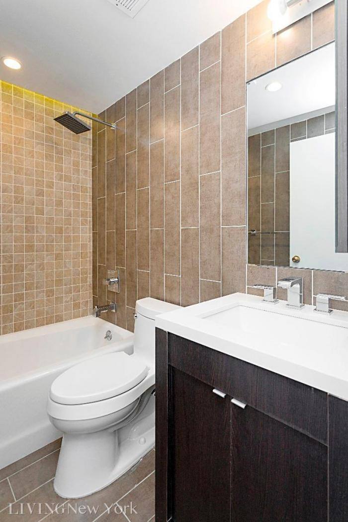 Apartment for rent at 184 Lexington Ave #8D, New York, NY 10016