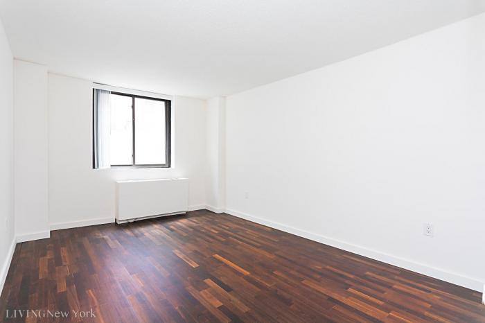 Apartment for rent at 184 Lexington Ave #8D, New York, NY 10016