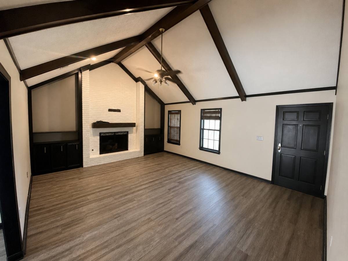 House for rent at 203 Timbermill Dr, Madison, MS 39110