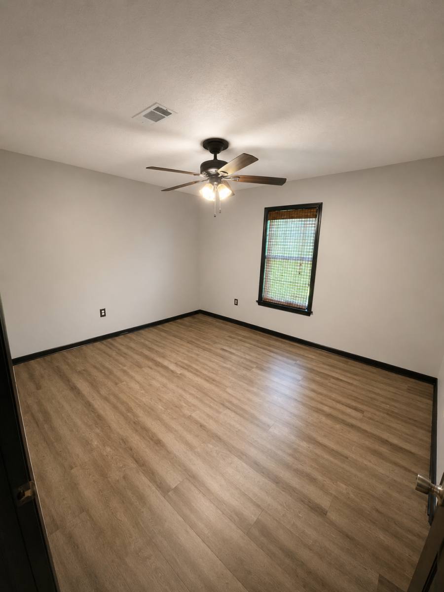 House for rent at 203 Timbermill Dr, Madison, MS 39110