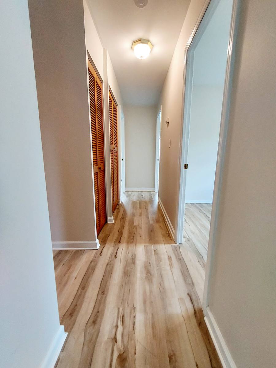 House for rent at 1100 E Sherman St, Marion, IN 46952