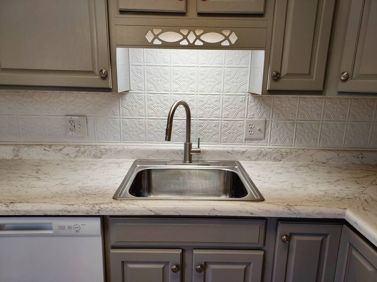 House for rent at 1100 E Sherman St, Marion, IN 46952